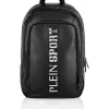 Philipp Plein BACKPACK ARIZONA black Best