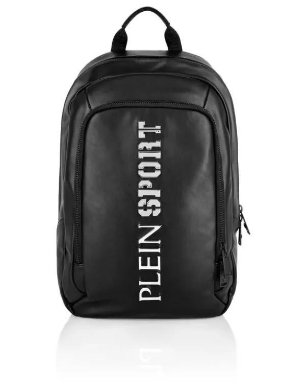 Philipp Plein BACKPACK ARIZONA black Best