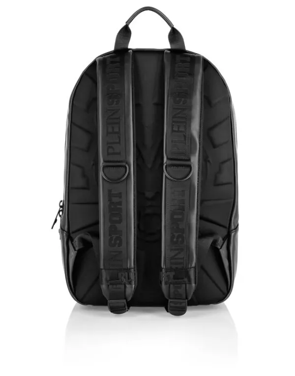 Philipp Plein BACKPACK ARIZONA black Best