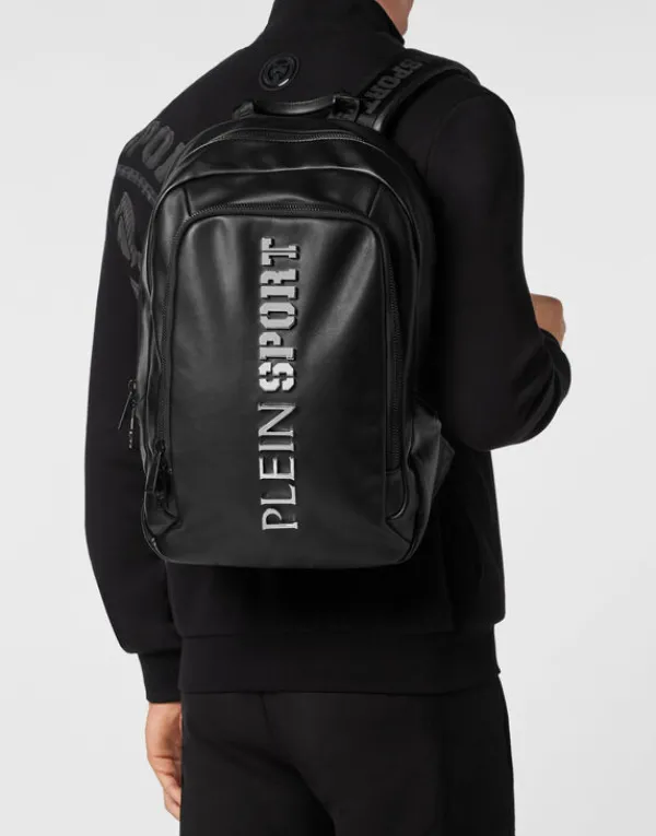 backpack_arizona_2.webp Philipp Plein BACKPACK ARIZONA black Best
