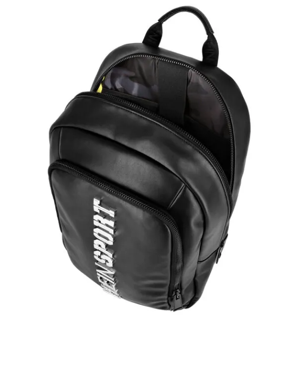 backpack_arizona_3.webp Philipp Plein BACKPACK ARIZONA black Best