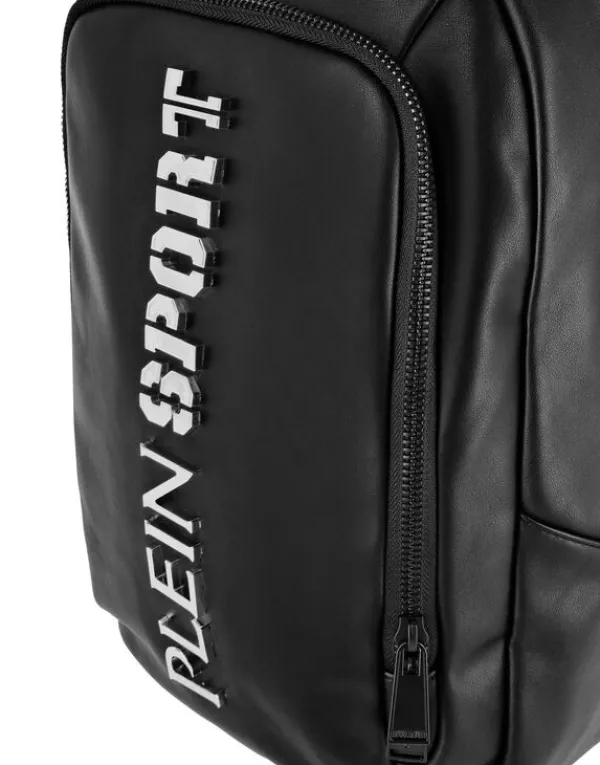 backpack_arizona_4.webp Philipp Plein BACKPACK ARIZONA black Best