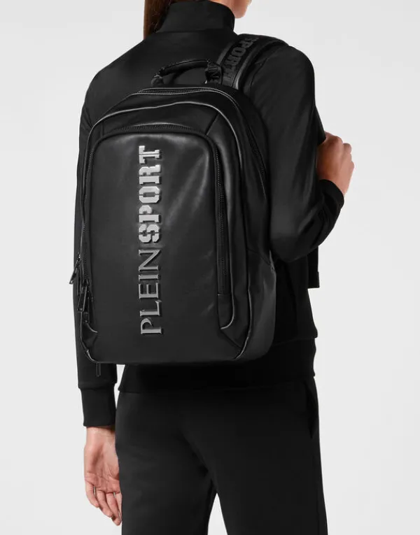 backpack_arizona_5.webp Philipp Plein BACKPACK ARIZONA black Best