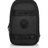 Philipp Plein Backpack Tiger black New