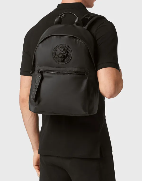 backpack_boston_2.webp Philipp Plein BACKPACK BOSTON darkblue New