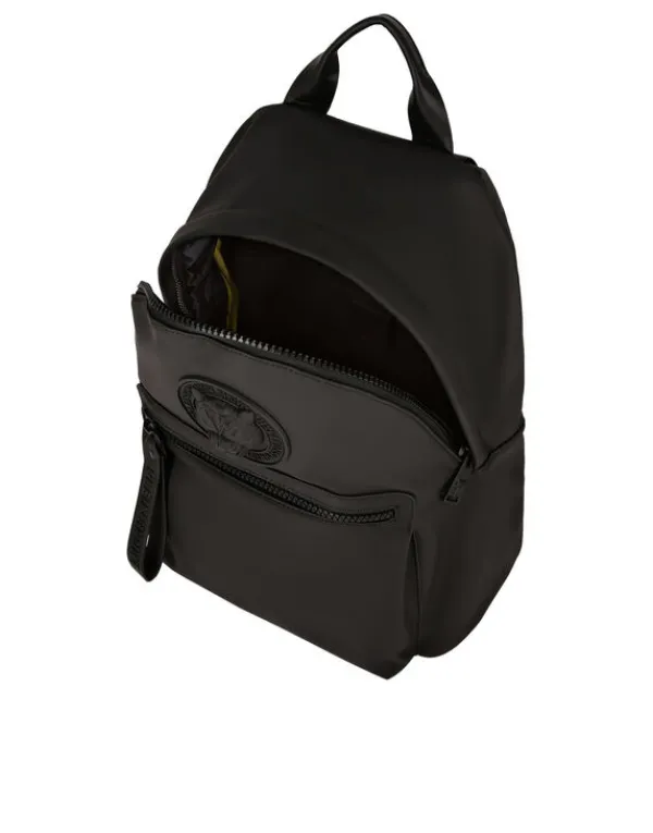 backpack_boston_3.webp Philipp Plein BACKPACK BOSTON darkblue New