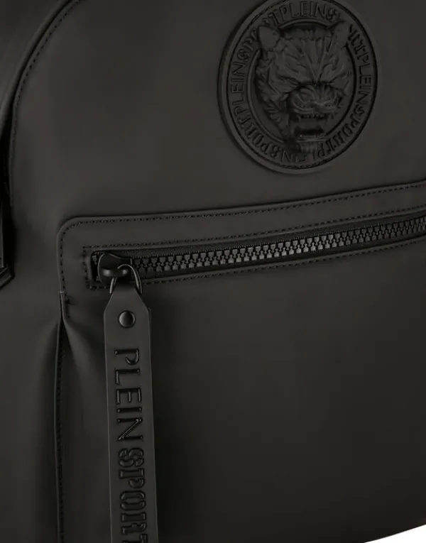 backpack_boston_4.webp Philipp Plein BACKPACK BOSTON darkblue New