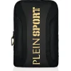 Philipp Plein Backpack Sports Logo Clearance