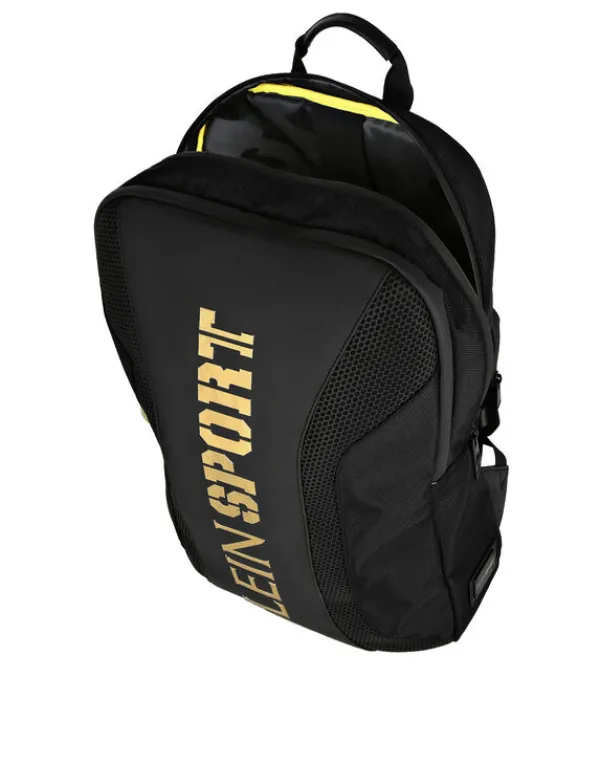 backpack_sports_logo_3.webp Philipp Plein Backpack Sports Logo Clearance
