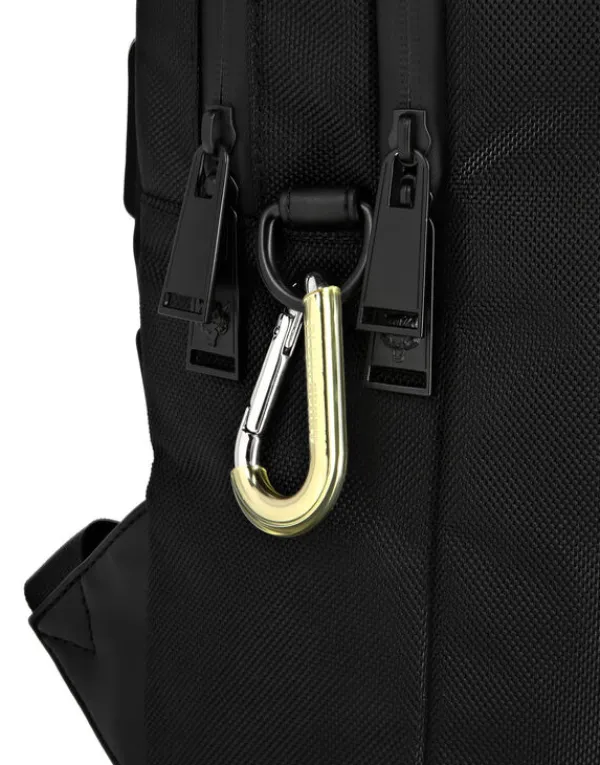 backpack_sports_logo_4.webp Philipp Plein Backpack Sports Logo Clearance