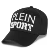Philipp Plein Baseball Cap black Best