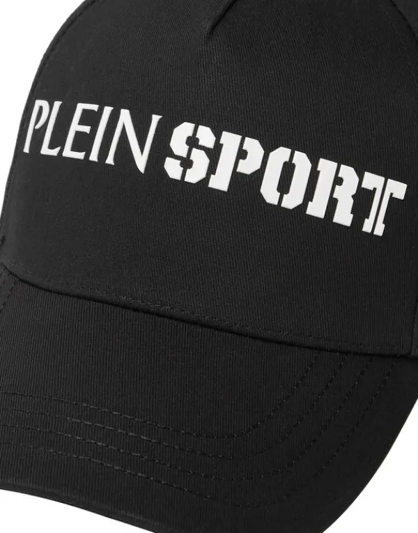 baseball_cap_2-4.webp Philipp Plein Baseball Cap Fashion