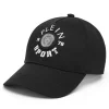 Philipp Plein Baseball Cap Tiger Clearance