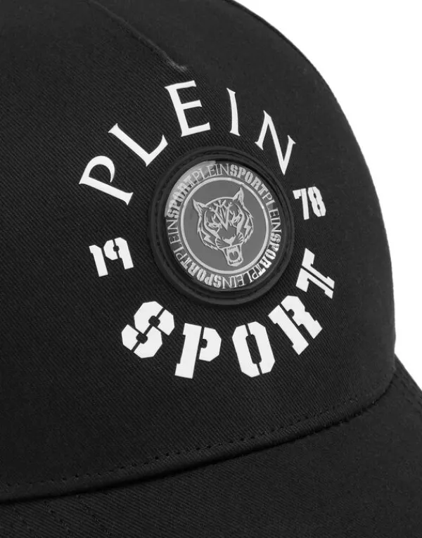 baseball_cap_tiger_2-2.webp Philipp Plein Baseball Cap Tiger Clearance