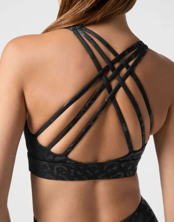 black_leopard_sport_bra_4.webp Philipp Plein Leopard Sport Bra black Outlet