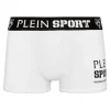Philipp Plein Boxer Clearance