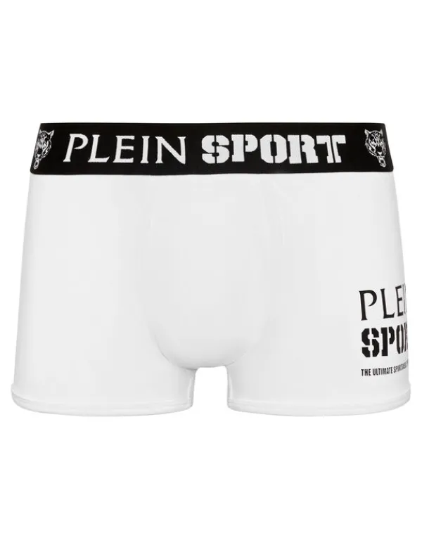 Philipp Plein Boxer Clearance