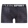 Philipp Plein Boxer black Discount