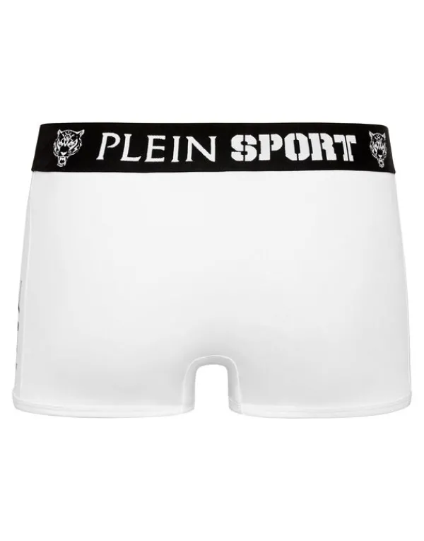 Philipp Plein Boxer Clearance