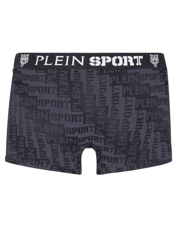 Philipp Plein Boxer black Discount