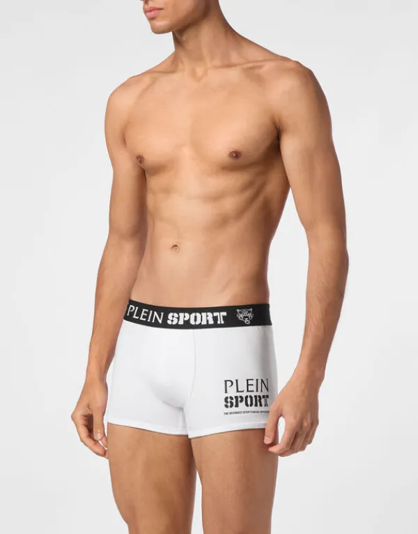 boxer_2.webp Philipp Plein Boxer Clearance