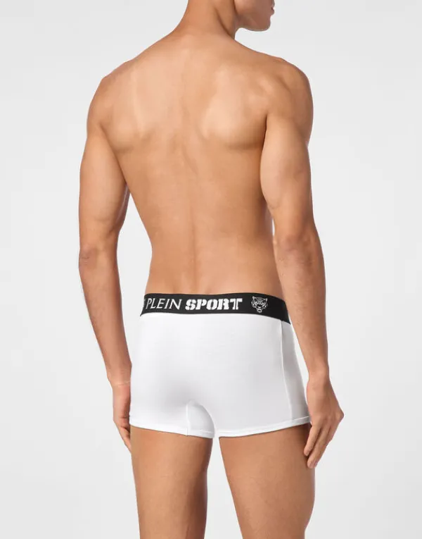 boxer_3.webp Philipp Plein Boxer Clearance