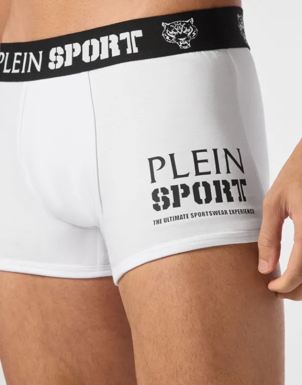 boxer_4.webp Philipp Plein Boxer Clearance