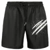 Philipp Plein Boxer Shorts Outlet