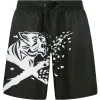 Philipp Plein Boxer Shorts Outlet