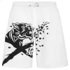 Philipp Plein Boxer Shorts Best