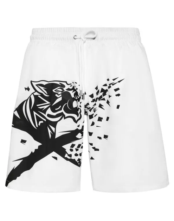 Philipp Plein Boxer Shorts Best