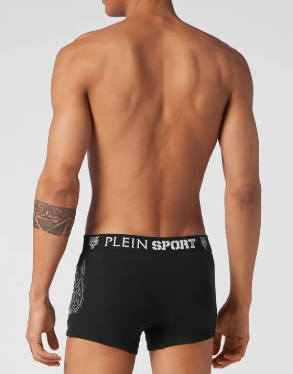 boxer_tiger_3.webp Philipp Plein Boxer Tiger black Clearance