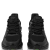 Philipp Plein Chrome Tiger Gen.X.-02 black Discount