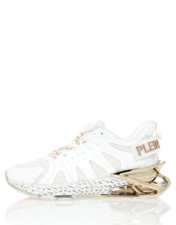 chrome_tiger_genx_4.webp Philipp Plein Chrome Tiger Gen.X.-02 white Hot