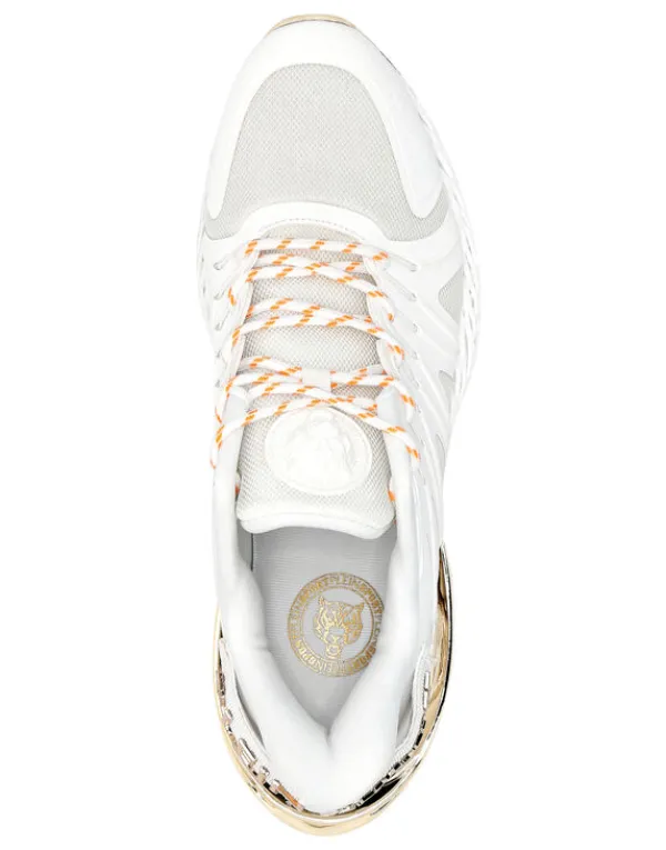 chrome_tiger_genx_5.webp Philipp Plein Chrome Tiger Gen.X.-02 white Hot