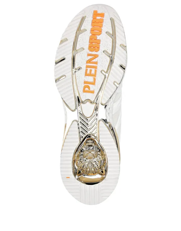 chrome_tiger_genx_6.webp Philipp Plein Chrome Tiger Gen.X.-02 white Hot