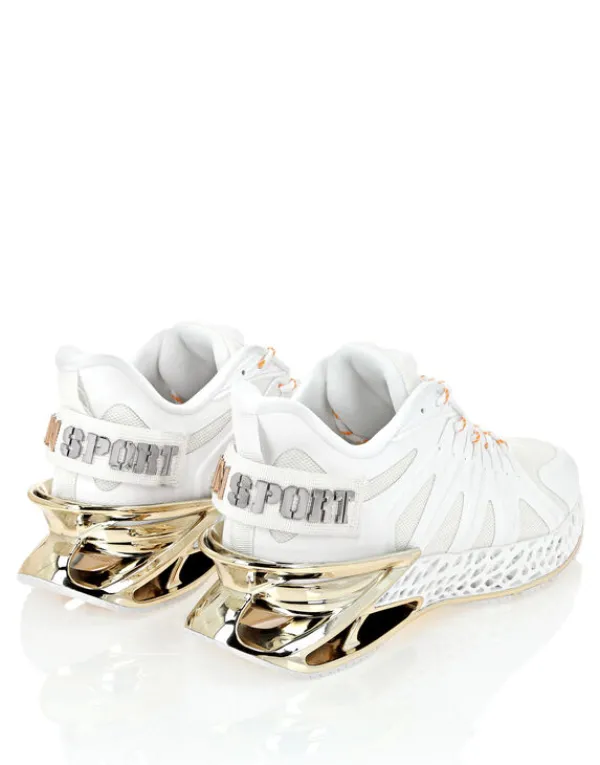 chrome_tiger_genx_8.webp Philipp Plein Chrome Tiger Gen.X.-02 white Hot