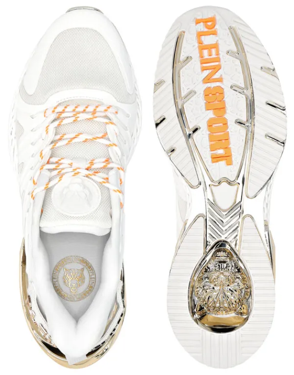chrome_tiger_genx_9.webp Philipp Plein Chrome Tiger Gen.X.-02 white Hot