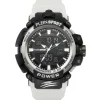 Philipp Plein COMBAT POWER Watch Fashion