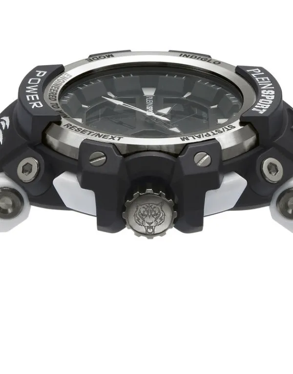 combat_power_watch_3-1.webp Philipp Plein COMBAT POWER Watch Fashion