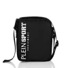 Philipp Plein CROSSOVER SANTA MONICA black Sale