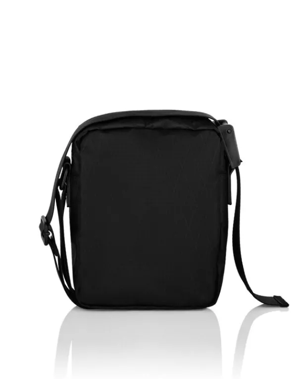 Philipp Plein CROSSOVER SANTA MONICA black Sale