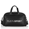 Philipp Plein DUFFLE ARIZONA black Discount