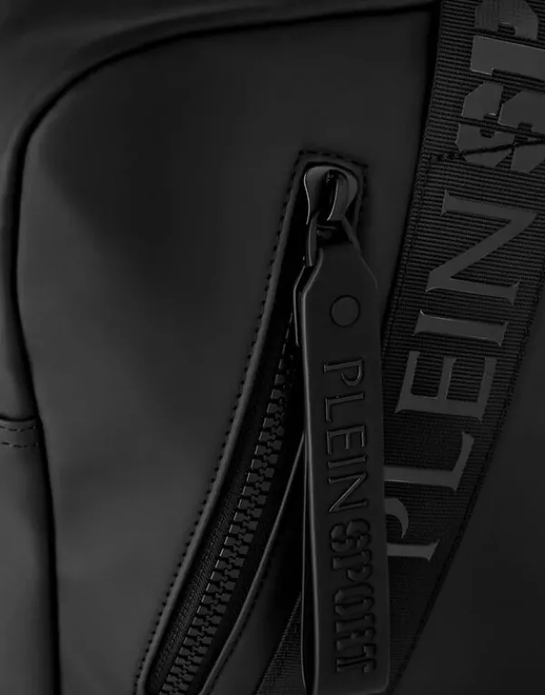duffle_boston_4.webp Philipp Plein DUFFLE BOSTON black Fashion