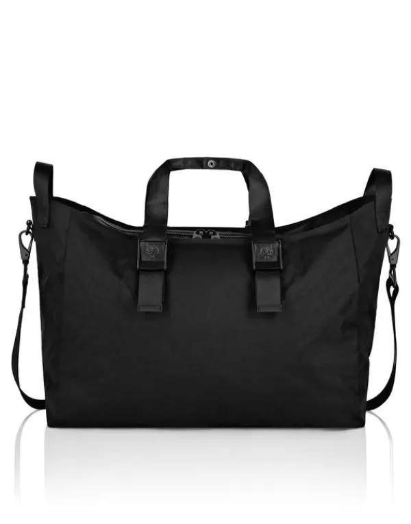 Philipp Plein DUFFLE SAC SANTA MONICA black Hot