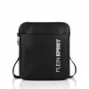 Philipp Plein FLAT CROSSOVER ARIZONA black Best