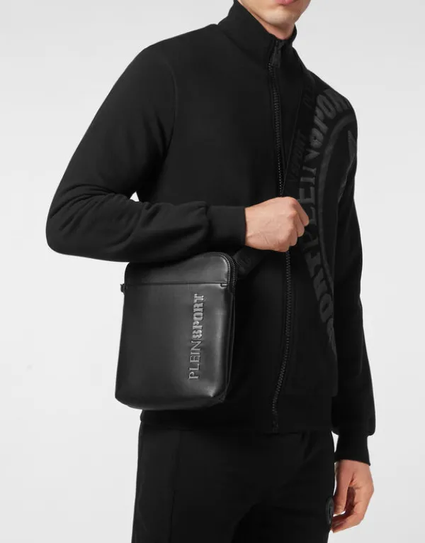 flat_crossover_arizona_2.webp Philipp Plein FLAT CROSSOVER ARIZONA black Best
