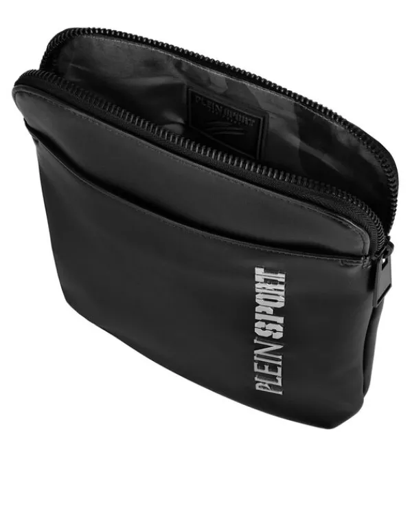 flat_crossover_arizona_3.webp Philipp Plein FLAT CROSSOVER ARIZONA black Best