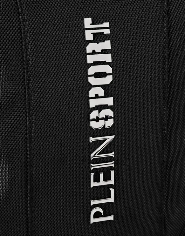 flat_crossover_new_super__4.webp Philipp Plein FLAT CROSSOVER NEW SUPER HERO black Fashion