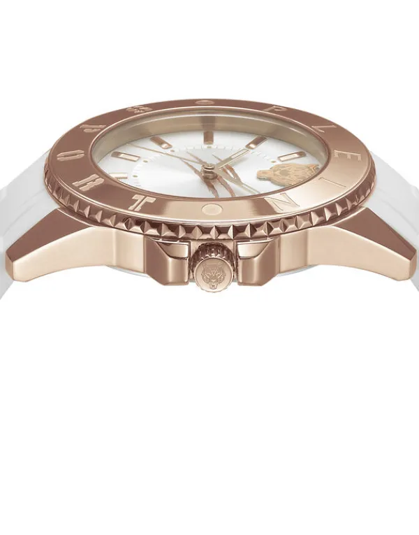 glam_woman_watch_3-1.webp Philipp Plein GLAM Woman Watch white/goldenrose Best
